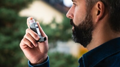 Air pollution is a significant risk factor for lung cancer. (Representative picture: Pexels) Air pollution is a significant risk factor for lung cancer. (Representative picture: Pexels)