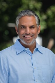Sameer Khedekar, Founder and Managing Attorney of Vanguard Visa Law Firm