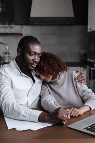 Be honest: Honesty is the cornerstone of trust. Being truthful with your partner, even if it may be difficult or uncomfortable, is essential in building trust. This includes being honest about your feelings, thoughts, and actions. (Pexels) Be honest: Honesty is the cornerstone of trust. Being truthful with your partner, even if it may be difficult or uncomfortable, is essential in building trust. This includes being honest about your feelings, thoughts, and actions. (Pexels)