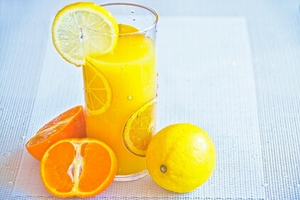 Here's how a juice-based diet can have adverse effects on your mouth and gut bacterial environment. (Pexels) Here's how a juice-based diet can have adverse effects on your mouth and gut bacterial environment. (Pexels)