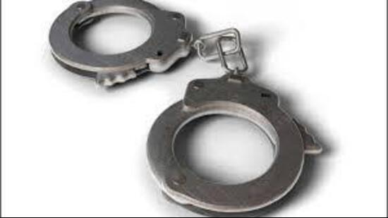 All accused are facing charges under Sections 103 (murder), 109 (attempt to murder), 115 (2) (voluntarily causing hurt ), 126 (2) (wrongful restraint), 191 (3) (rioting) and 190 (unlawful assembly) of BNS at the Zirakpur police station. (iStock)