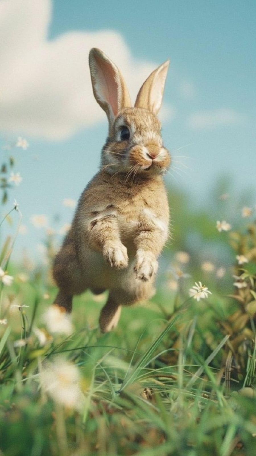 Cute_easter_bunny