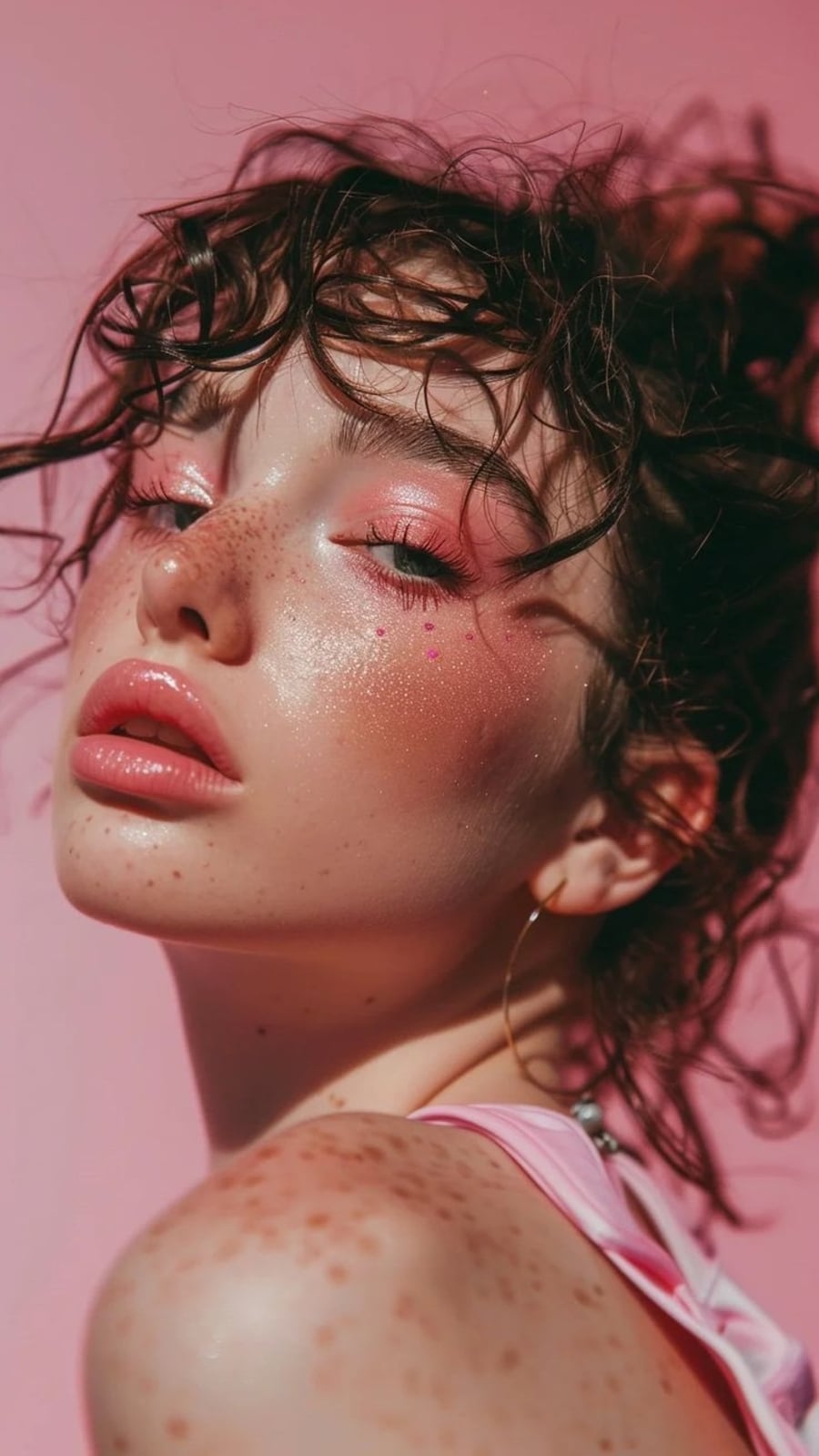 pinkmakeup3958