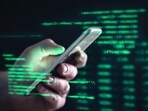 In one case shared on the platform, a woman received a call from an individual claiming to be a Swiggy delivery agent.
