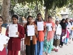 BSEB Inter Exam 2025 Day 4: English, Hindi papers held for 12.69 lakh candidates