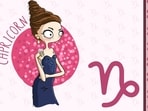 Capricorn Daily Horoscope Today, February 7, 2025: Today, you need to adopt a diplomatic approach to settle the existing love issues. Capricorn Daily Horoscope Today, February 7, 2025: Today, you need to adopt a diplomatic approach to settle the existing love issues.