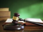 Delhi court summons ED Director Rahul Navin over failure to provide documents to accused in <span class='webrupee'>₹</span>88 crore money laundering case. Delhi court summons ED Director Rahul Navin over failure to provide documents to accused in <span class='webrupee'>₹</span>88 crore money laundering case.