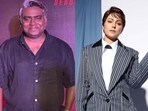 Dibyendu Bhattacharya is all in praise of co-star Hina Khan. Dibyendu Bhattacharya is all in praise of co-star Hina Khan.