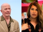 Acclaimed French director Jacques Audiard, who led Emilia Pérez star Karla Sofía Gascón to a historic Best Actress Oscar nomination before controversy arose over her past offensive social media posts, has now distanced himself from her.