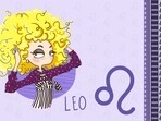 Leo Daily Horoscope Today, February 7, 2025: Today, resolve the existing issues in the love affair and keep the professional life productive. Leo Daily Horoscope Today, February 7, 2025: Today, resolve the existing issues in the love affair and keep the professional life productive.