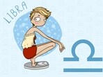 Libra Daily Horoscope Today, February 7, 2025: Be cool even while having stress at home. Libra Daily Horoscope Today, February 7, 2025: Be cool even while having stress at home.