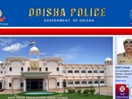 Odisha Police has announced the recruitment of 23 Special Police Officer posts. 