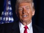 US President Donald Trump's proposal to seize Gaza and force its citizens to leave is a "declaration of intent to occupy" the Palestinian territory, Hamas spokesperson Hazem Qassem said Thursday.