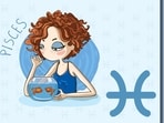 Pisces Daily Horoscope Today, February 7, 2025: Financial well-being ensures good investment today. Pisces Daily Horoscope Today, February 7, 2025: Financial well-being ensures good investment today.