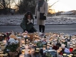 "Multiple nationalities" were among the victims of the bloodiest mass shooting in Swedish history, which claimed ten lives in addition to the shooter, according to police on Thursday.