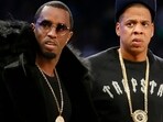 Jay-Z shifts legal strategy in sexual assault case, withdraws motion for sanction. (AP Photo/Kathy Willens, File) Jay-Z shifts legal strategy in sexual assault case, withdraws motion for sanction. (AP Photo/Kathy Willens, File)