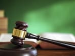 In a major relief to homebuyers, the Supreme Court has said that real estate developers cannot deduct more than 10 per cent of the basic sale price of an apartment if a buyer decides to cancel the booking. (Representational photo)