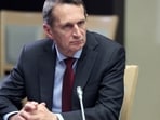 In response to the CIA's efforts to recruit Russians, Russia's foreign intelligence agency issued a video in English on Thursday, calling for "true American patriots" who are concerned about global peace to contact them through secret communication