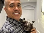 Murder Inc. co-founder Irv Gotti dies at 54 (irvgotti187/Instagram)