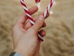 Daily Love and Relationship Horoscope 2025: Find out love predictions for rose day on February 7, 2025 Daily Love and Relationship Horoscope 2025: Find out love predictions for rose day on February 7, 2025