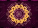 Astrological prediction for February 7, 2025. Astrological prediction for February 7, 2025.