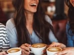 The unexpected link between caffeine and period pain: Should you cut back?