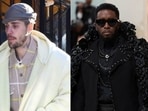 Medical experts weighed in on Justin Bieber's noticeably fatigued visage, attributing it to stress tied to Diddy. 