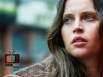 Felicity Jones has been nominated in the Best Supporting Actress category for The Brutalist at Oscars 2025. Felicity Jones has been nominated in the Best Supporting Actress category for The Brutalist at Oscars 2025.