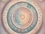 Numerology Horoscope Today: Predictions for February 6, 2025