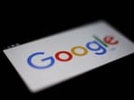 The tech giant has followed firms like Amazon, Meta and McDonald’s 