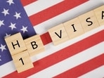 H-1B registration: Under the new system, every beneficiary is entered into the lottery only once. H-1B registration: Under the new system, every beneficiary is entered into the lottery only once.