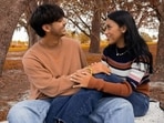 Valentine's Day 2025: Check out these 7 unique and romantic date ideas to celebrate Valentine's Week. (Pexels)