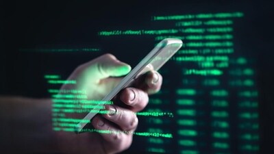 In one case shared on the platform, a woman received a call from an individual claiming to be a Swiggy delivery agent. In one case shared on the platform, a woman received a call from an individual claiming to be a Swiggy delivery agent.