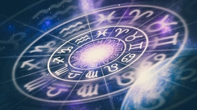 Horoscope Tomorrow: Astrological Predictions for February 7, 2025.