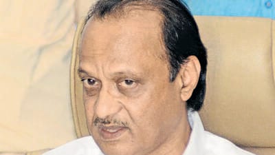 Apply stringent Maharashtra Control of Organised Crime Act (MCOCA) and parade the hooligans in public which would act as a deterrent, said deputy chief minister Ajit Pawar. (HT FILE) Apply stringent Maharashtra Control of Organised Crime Act (MCOCA) and parade the hooligans in public which would act as a deterrent, said deputy chief minister Ajit Pawar. (HT FILE)