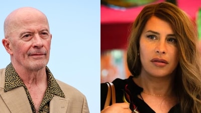 Acclaimed French director Jacques Audiard, who led Emilia Pérez star Karla Sofía Gascón to a historic Best Actress Oscar nomination before controversy arose over her past offensive social media posts, has now distanced himself from her.