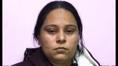 Lovepreet Kaur Lovepreet Kaur