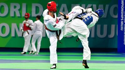 National Games Technical Conduct Committee was also accused of seeking bribes to fix results before the competition actually started. (Shutterstock) National Games Technical Conduct Committee was also accused of seeking bribes to fix results before the competition actually started. (Shutterstock)