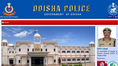 Odisha Police has announced the recruitment of 23 Special Police Officer posts. Odisha Police has announced the recruitment of 23 Special Police Officer posts.