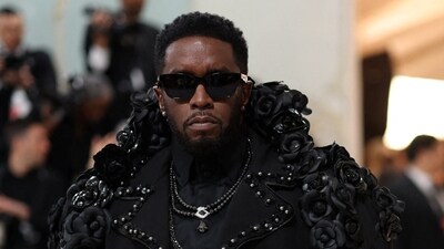 A former Diddy employee alleged in a new interview that he would his money and fame got to his head, resulting in flippant threats to kill people. (REUTERS)