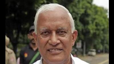 Punjab cabinet minister Barinder Kumar Goyal said there would be neither land acquisition nor damage to agricultural land as the extraction process would entail drilling instead of open-pit mining. (Sourced) Punjab cabinet minister Barinder Kumar Goyal said there would be neither land acquisition nor damage to agricultural land as the extraction process would entail drilling instead of open-pit mining. (Sourced)