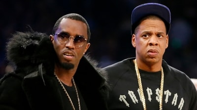 Jay-Z shifts legal strategy in sexual assault case, withdraws motion for sanction. (AP Photo/Kathy Willens, File) (AP) Jay-Z shifts legal strategy in sexual assault case, withdraws motion for sanction. (AP Photo/Kathy Willens, File) (AP)