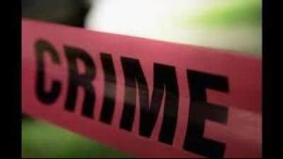 The Kasauli police have also filed a cancellation report in the rape case against Badoli and Rocky Mittal on Tuesday. (HT File) The Kasauli police have also filed a cancellation report in the rape case against Badoli and Rocky Mittal on Tuesday. (HT File)