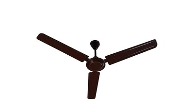 Stay cool with high speed fans offering powerful airflow, quick cooling, and better ventilation for any space.
