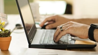 AFCAT Admit Card 2025 will be out tomorrow at afcat.cdac.in. Check the steps to download here. AFCAT Admit Card 2025 will be out tomorrow at afcat.cdac.in. Check the steps to download here.