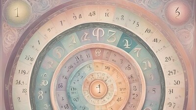 Numerology Horoscope Today: Predictions for February 6, 2025