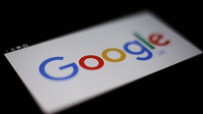 The tech giant has followed firms like Amazon, Meta and McDonald’s (PA) The tech giant has followed firms like Amazon, Meta and McDonald’s (PA)