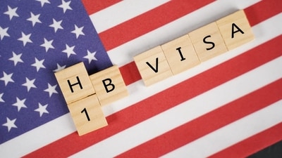 H-1B registration: Under the new system, every beneficiary is entered into the lottery only once. (shutter stock) H-1B registration: Under the new system, every beneficiary is entered into the lottery only once. (shutter stock)
