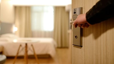 Bengaluru hotels surge hotel tariffs amid huge demand. Bengaluru hotels surge hotel tariffs amid huge demand.