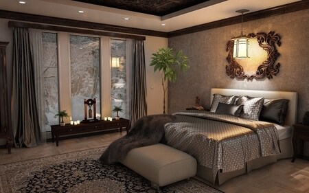 The good news is that you don't have to be an interior designer to give your home a cosy touch. Whether you're a first-time homeowner or a seasoned decorator, these tips will help you give your home that cosy touch you've been dreaming of. (Pixabay) The good news is that you don't have to be an interior designer to give your home a cosy touch. Whether you're a first-time homeowner or a seasoned decorator, these tips will help you give your home that cosy touch you've been dreaming of. (Pixabay)